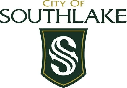 City of Southlake