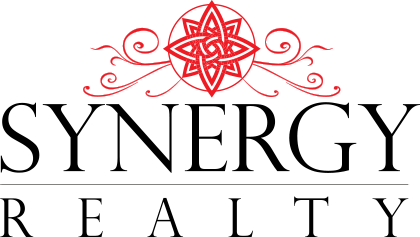 Synergy Realty, LLC